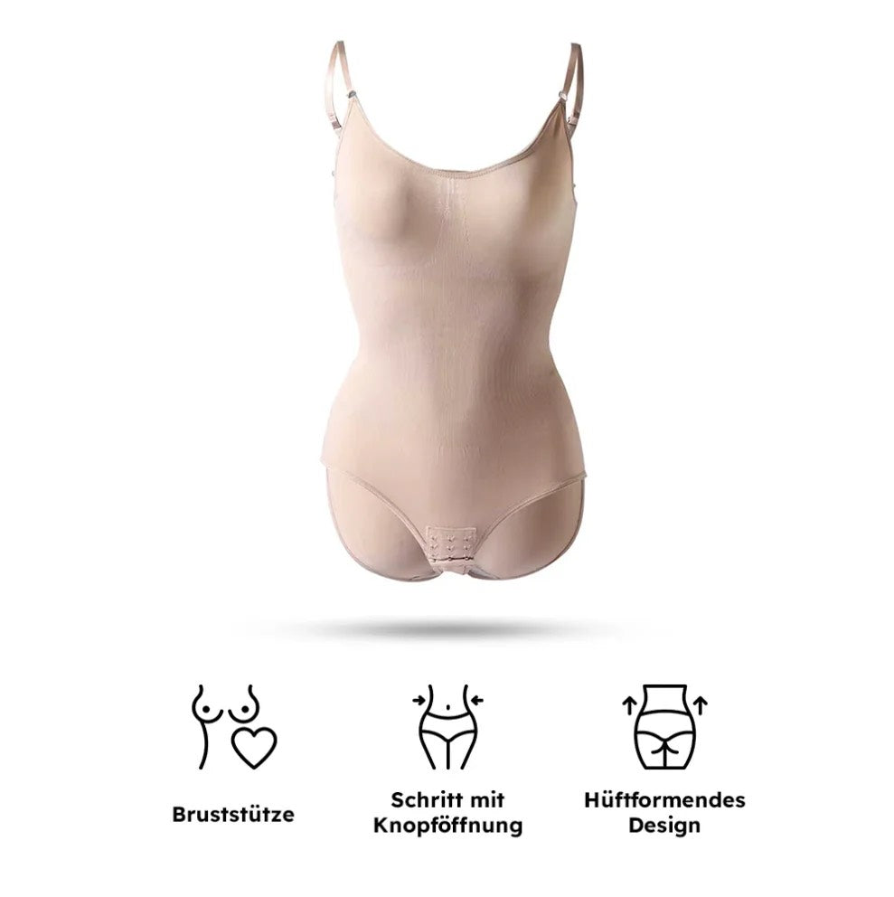 Shapewear - Bodysuit