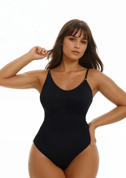 Shapewear - Bodysuit