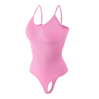 Shapewear - Bodysuit