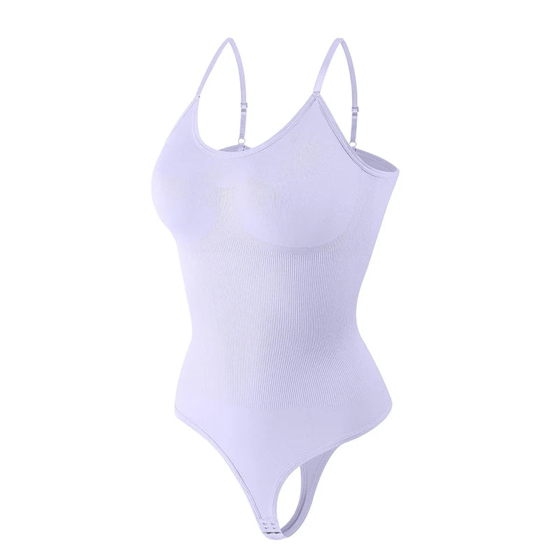 Shapewear - Bodysuit
