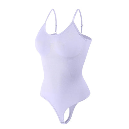 Shapewear - Bodysuit