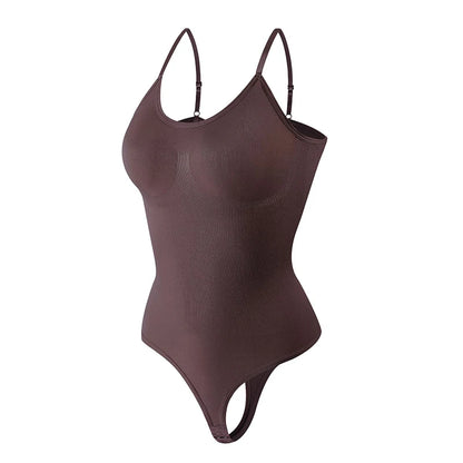 Shapewear - Bodysuit
