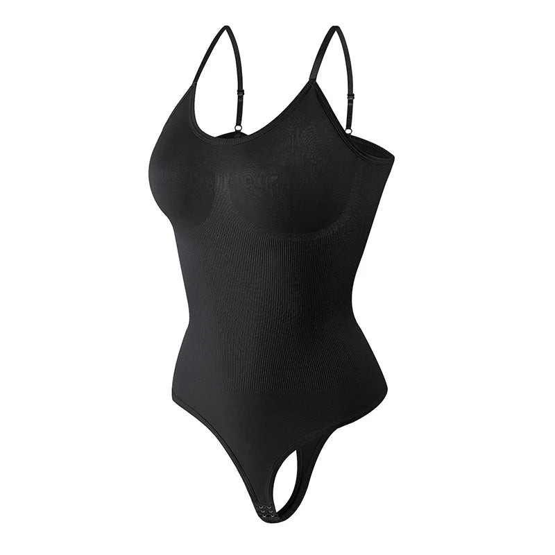 Shapewear - Bodysuit