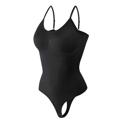 Shapewear - Bodysuit