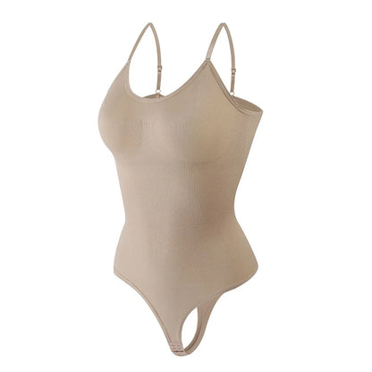 Shapewear - Bodysuit