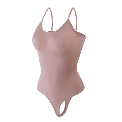 Shapewear - Bodysuit