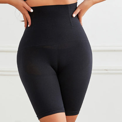 Shapewear - Bauchkontrolle Hose