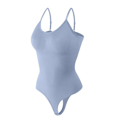 Shapewear - Bodysuit