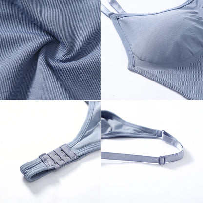Shapewear - Bodysuit